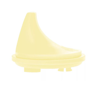 Mam puha ivócsőr és szelep