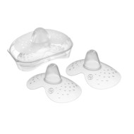 Mam mellbimbóvédő - Közepes méret