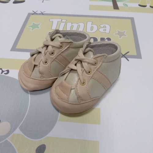 Maus kocsicipő púder