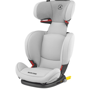 Maxi-Cosi Rodifix Airprotect autósülés Athentic Grey