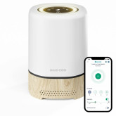 Maxi-Cosi 3:1 légtisztító