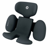 Maxi-Cosi Emerald 360 S autósülés - Tonal Black