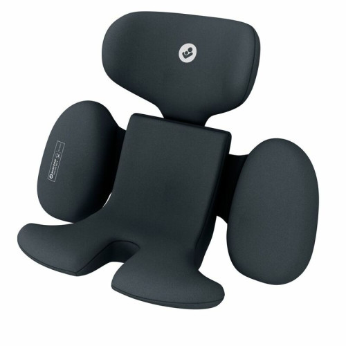 Maxi-Cosi Emerald 360 S autósülés - Tonal Black