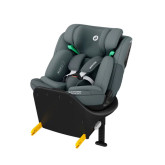 Maxi-Cosi Emerald 360 S autósülés - Tonal Graphite