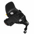 Maxi-Cosi Familyfix 360 Pro SlideTech i-Size isofix talp