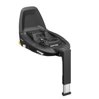 Maxi-Cosi Familyfix3 i-Size isofix rögzítőtalp