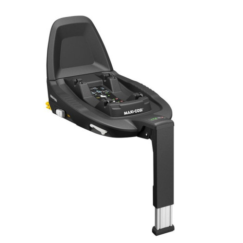 Maxi-Cosi Familyfix3 i-Size isofix rögzítőtalp