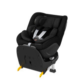 Maxi-Cosi Mica 360 Pro biztonsági autósülés - AuthenticBlack