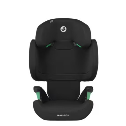 Maxi-Cosi Rodifix M i-Size autósülés - Basic Black