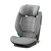 Maxi-Cosi Rodifix Pro2 i-Size autósülés - Authentic Grey