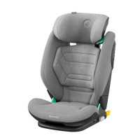 Maxi-Cosi Rodifix Pro2 i-Size autósülés - Authentic Grey