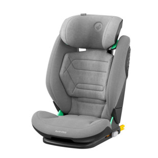 Maxi-Cosi Rodifix Pro2 i-Size autósülés - Authentic Grey