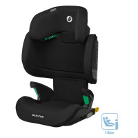 Maxi-Cosi Rodifix R i-Size autósülés - Authentic Black