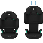 Maxi-Cosi Rodifix R i-Size autósülés - Authentic Black