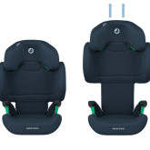 Maxi-Cosi Rodifix R i-Size autósülés - Authentic Blue
