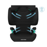 Maxi-Cosi Rodifix R i-Size autósülés - Authentic Black