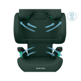 Maxi-Cosi Rodifix R i-Size autósülés - Authentic Green