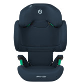Maxi-Cosi Rodifix R i-Size autósülés - Authentic Blue
