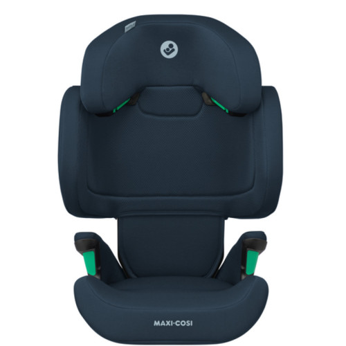 Maxi-Cosi Rodifix R i-Size autósülés - Authentic Blue