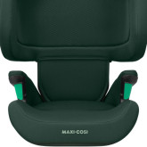 Maxi-Cosi Rodifix R i-Size autósülés - Authentic Green