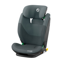 Maxi-Cosi Rodifix S i-Size autósülés - Tonal Graphite