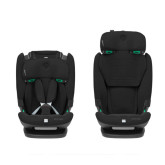 Maxi-Cosi Titan Pro i-Size G-Cell Airprotect ülés Aut.Black