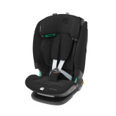 Maxi-Cosi Titan Pro i-Size G-Cell Airprotect ülés Aut.Black