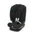 Maxi-Cosi Titan Pro i-Size G-Cell Airprotect ülés Aut.Black