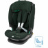 Maxi-Cosi Titan Pro i-Size G-Cell Airprotect ülés Aut.Green