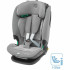 Maxi-Cosi Titan Pro i-Size G-Cell Airprotect ülés Aut.Grey