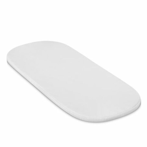 Maxi-Cosi Zelia S Trio babakocsi - Dark Grey