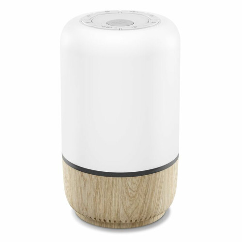 Maxi-Cosi zenélő éjjeli fény