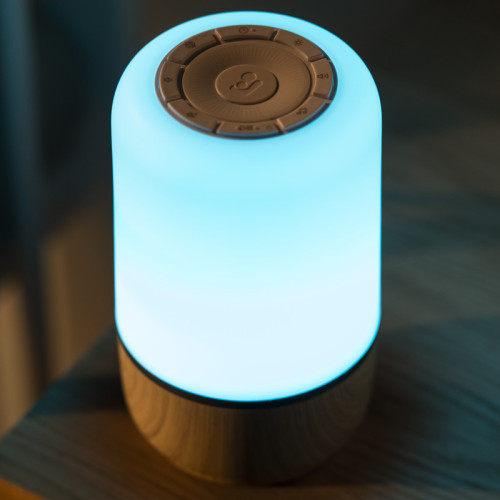 Maxi-Cosi zenélő éjjeli fény