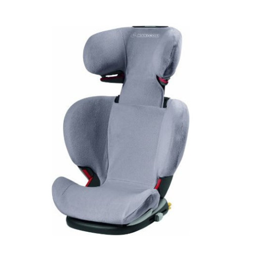 Maxi-cosi huzatvédő rodi autósülésekhez