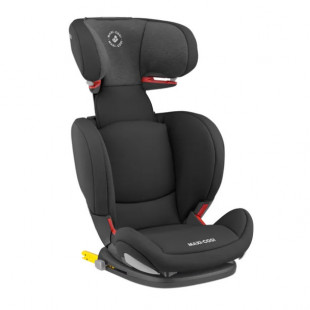Maxi-Cosi Rodifix Airprotect autósülés Authentic Black