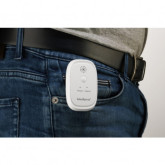 Mediblink szúnyogriasztó készülék