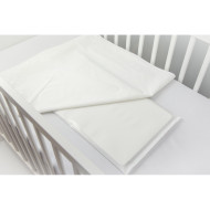 Milian légzésfigyelő lap