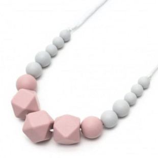 Mimijo szilikon nyaklánc - Wendy