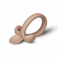 Mimijo szilikon kanál - Caramel