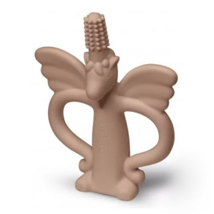 Mimijo ínymasszírozó - Caramel