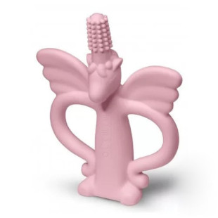 Mimijo ínymasszírozó - Rózsaszín