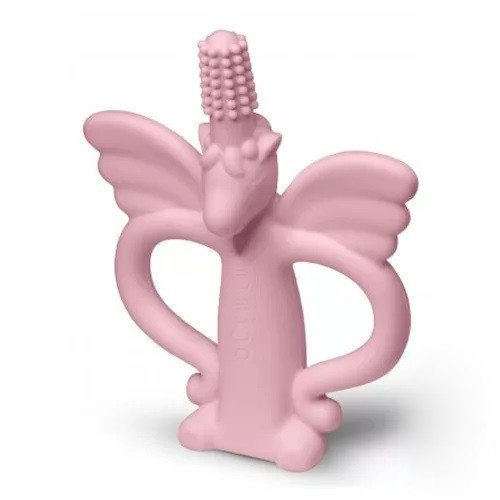 Mimijo ínymasszírozó - Rózsaszín