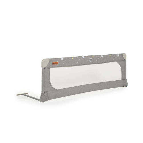 Cangaroo Bed Rail leesésgátló - Szürke