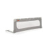 Cangaroo Bed Rail leesésgátló - Szürke