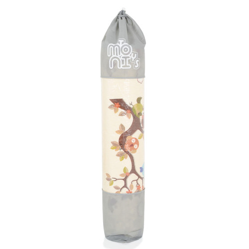 Játszószőnyeg - 180x100 bézs