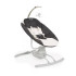Moni Rocky elektromos hinta és pihenőszék - Bézs