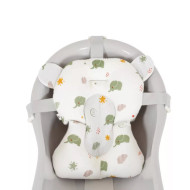 Moni Sea Star fürdetőpárna - Elefánt