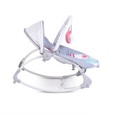 Moni rezgő pihenőszék - Lovely Forest