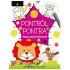 Pontról pontra 4.