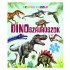 Szuper puzzle - Dinoszauruszok